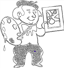 Artist